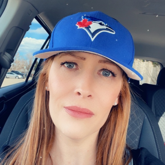 Meet your Posher, Chantal - Picture 1 of 1